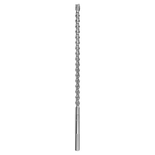 001PC 12DR DEEP SOCKET-12PT-1-1/16