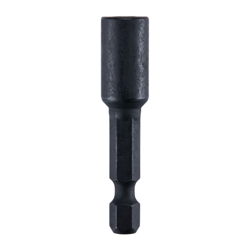 001PC 12DR DEEP SOCKET-12PT-14