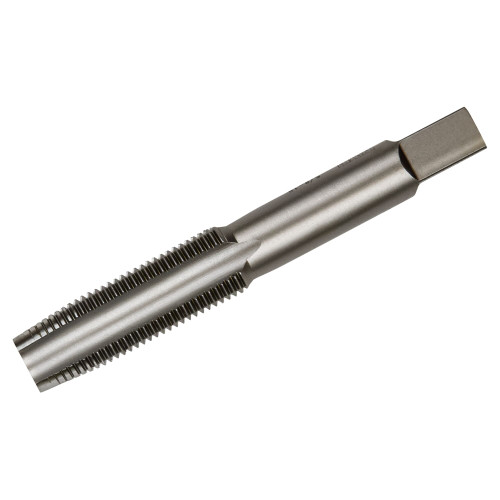 001PC 12DR DEEP SOCKET-12PT-15