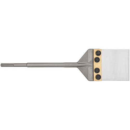 001PC 12DR DEEP SOCKET-12PT-16