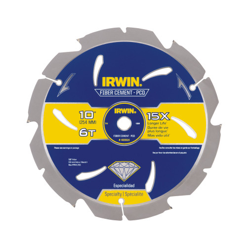 001Pc 12DR DEEP SOCKET-12PT-3/4
