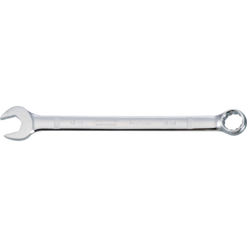 001PC 12DR SOCKET-12PT-1/2