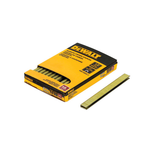 001PC 12DR SOCKET-12PT-11/16