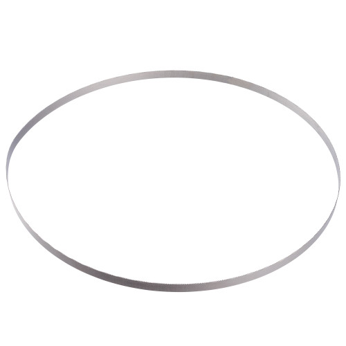 001PC 12DR SOCKET-12PT-1-1/16