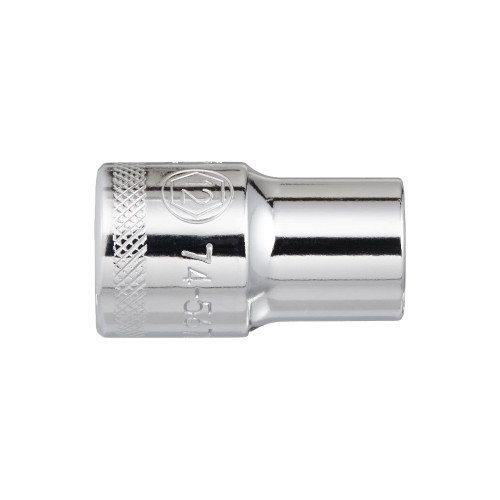 001Pc 12DR SOCKET-12PT-12