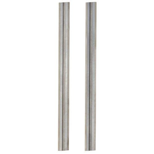 001PC 12DR SOCKET-12PT-16