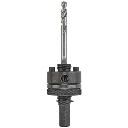 DWMT 12PT 3/4IN DR SKT 1-5/8 SAE - DWMT74603OSP