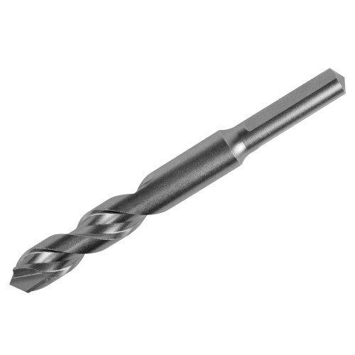 DWMT 3/8IN DR T50 SKT