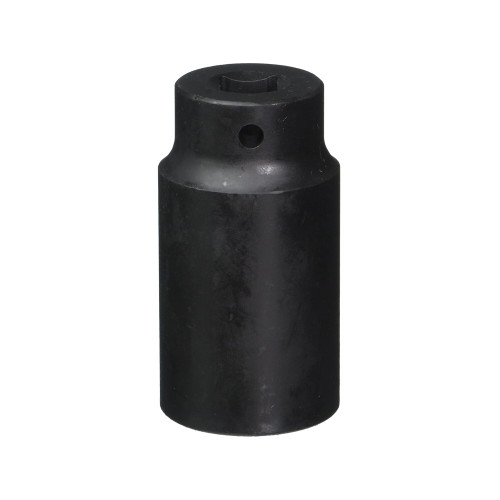 DWMT 6PT 1/2IN DR DP IM SKT 30 MM