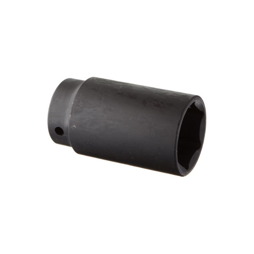 DWMT 6PT 1/2IN DR DP IM SKT 32 MM