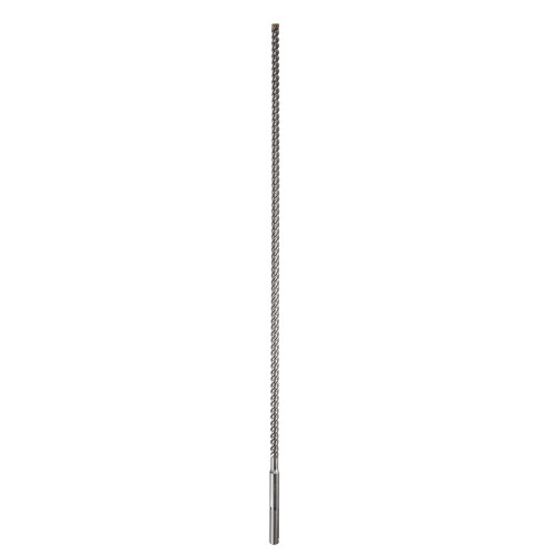 DWMT 6PT 1/2IN DR IM SKT 7/8IN SAE
