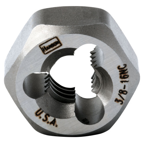 DWMT 6PT 1/2IN DR DP IM SKT 20 MM
