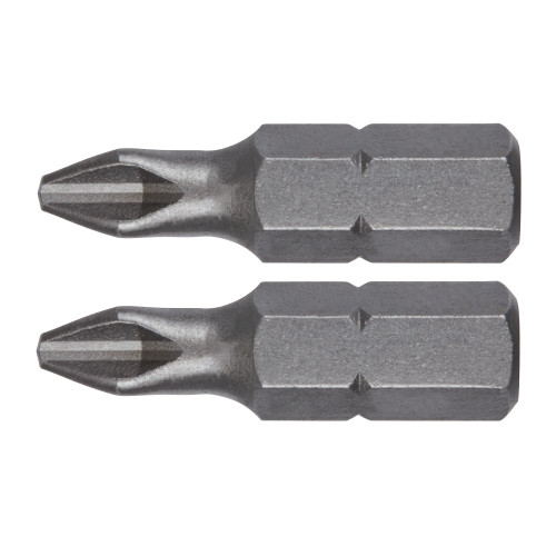 DWMT 3/4IN DR DP IM SKT 3/4IN SAE