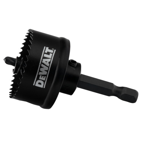 DWMT 3/4IN DR 36MM IM DP SKT