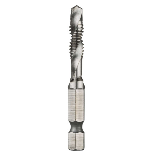 DWMT 3/4IN DR IM SKT 1 SAE