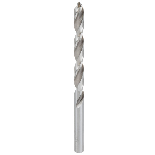 DWMT 3/4IN DR IM SKT 1-3/16IN SAE