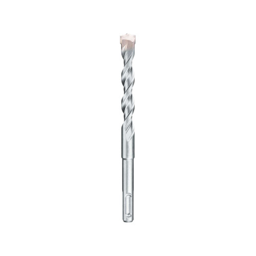 DWMT 3/4IN DR 22MM IM SKT