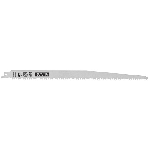 DWMT 3/4IN DR 33MM IM SKT