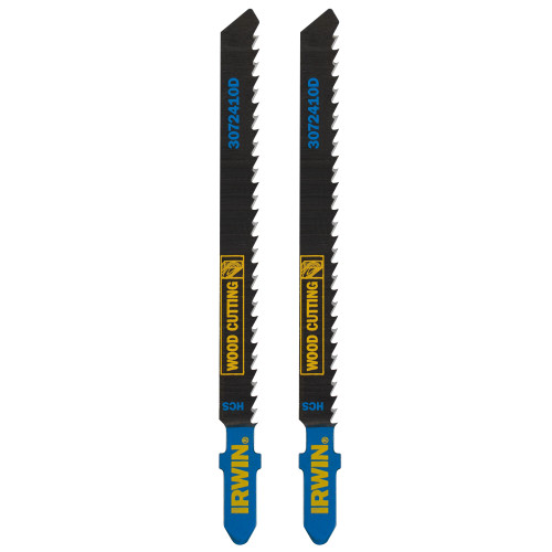 001PC COMB.WRENCH 1-1/4 (CWAS)