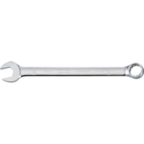 001PC COMB.WRENCH 1-1/4 (CWAS)