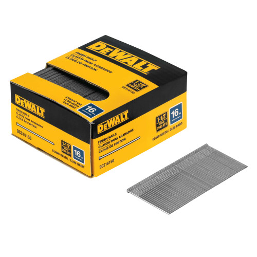001PC COMB. WRENCH 22MM (CWAS)