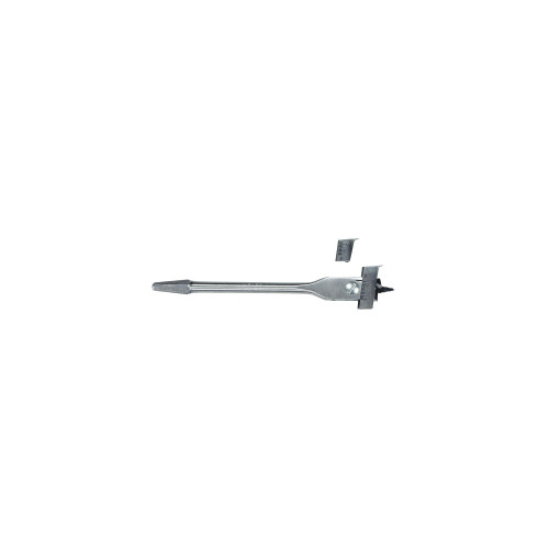 001PC COMB. WRENCH 7MM (CWAS)