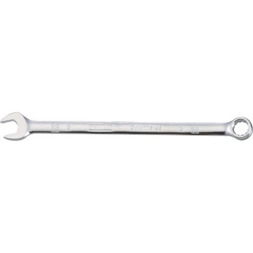 001PC COMB. WRENCH 8MM (CWAS)