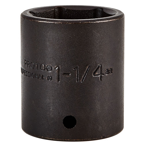 001PC COMB. WRENCH 9MM (CWAS)
