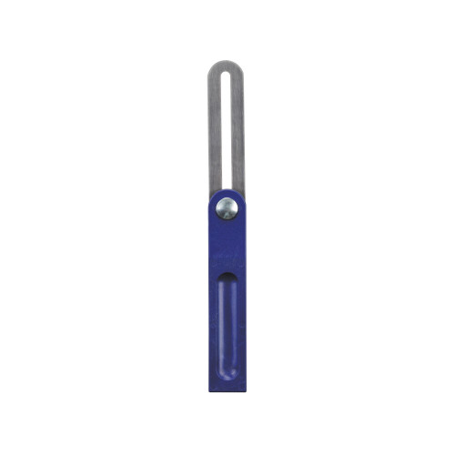 PEIGNE À CLIQUET FLEX 001PC. CLÉ-19