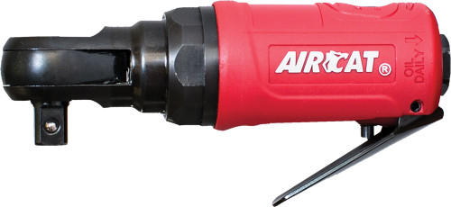 PG78 - PRISE 1/4" PAUME COURTE CLIQUET, 5,4" LONG, 35 FT-LB, 300 TR/MIN