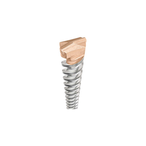 001PC 12DR FLEX HANDLE 15IN