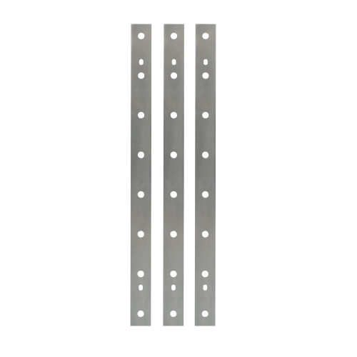 001PC 14DR FLEX HANDLE 6IN