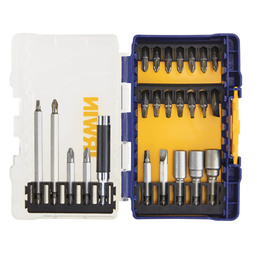 DWMT 3/4IN DR QUICK RELEASE RATCHET
