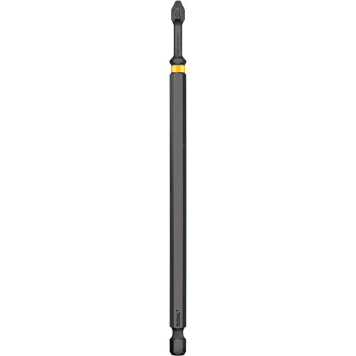 DWMT 3/8IN DR 11IN TÊTE DE RATCHETFLEX