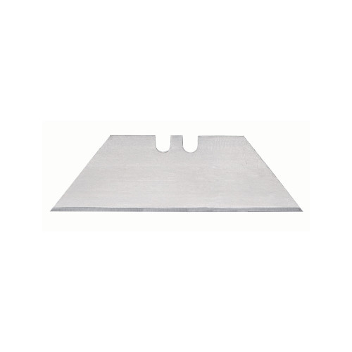 DWMT 1/2 DR IM EXTENSION 3