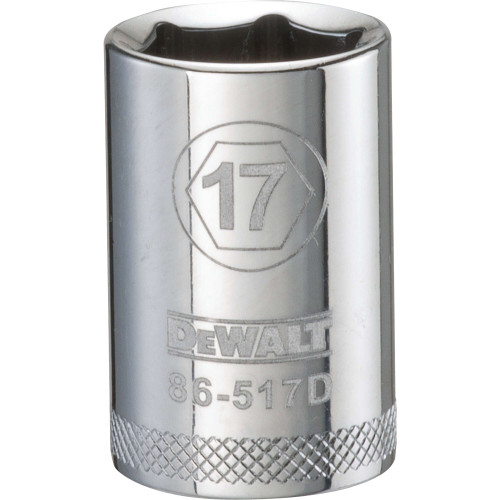 DWMT 3/4IN DR IM 7IN EXTENSION