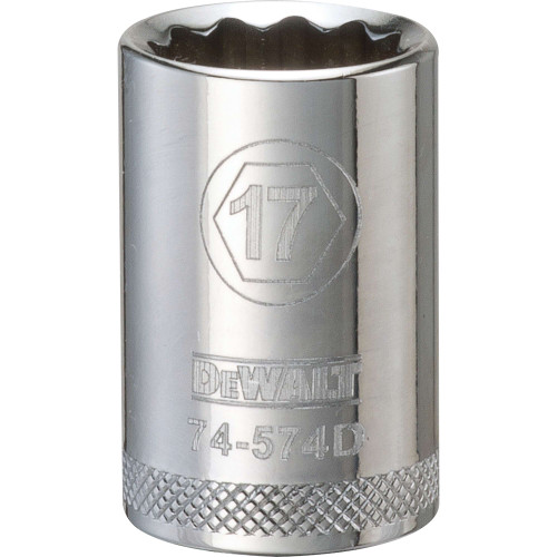 DWMT CW 32 MM
