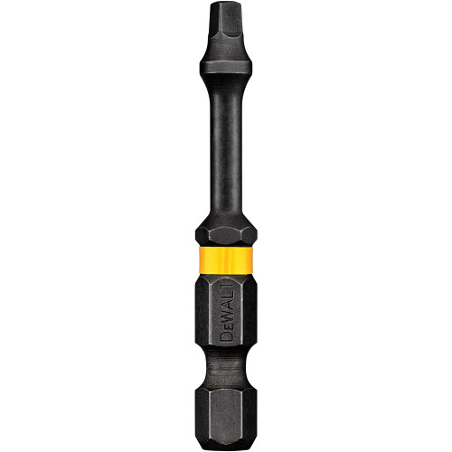 001PC COMB. WRENCH 24MM (CWAS)