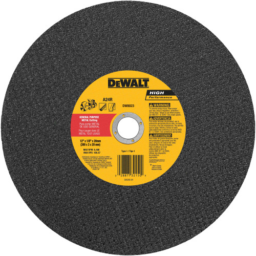 001PC 38DR DEEP SOCKET-06PT- 5/16