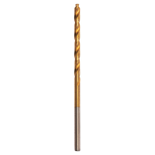 DWMT 1/4IN DR BI-MATERIAL RATCHET