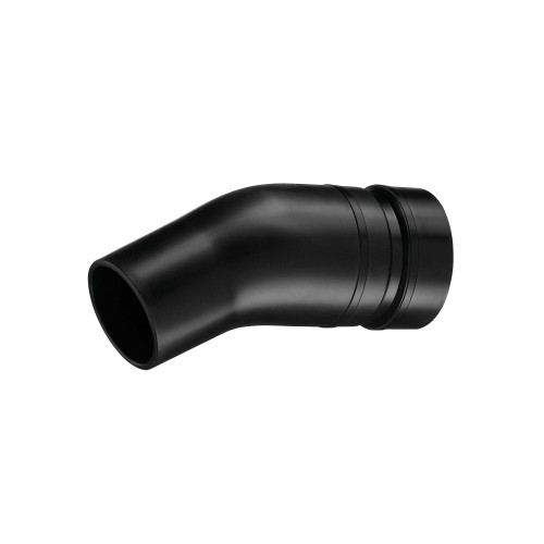 DWMT 1/2IN DR BI-MATERIAL RATCHET