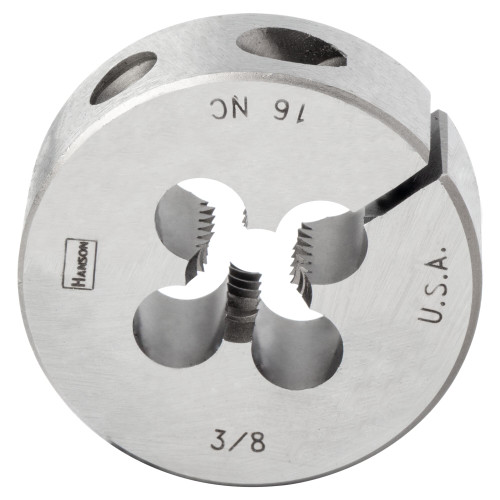 DWMT 3/8IN DR STUBBY RATCHET