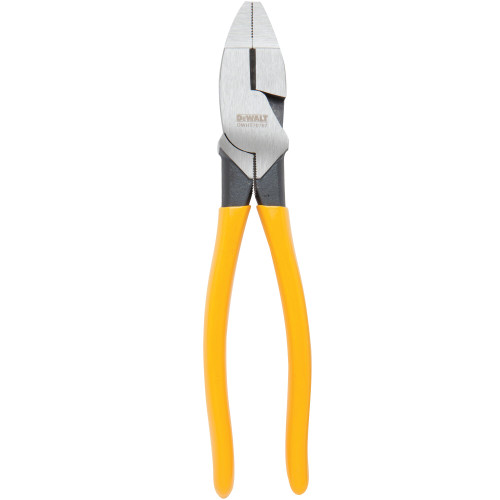 DWMT 3/8IN QUICK RELEASE RATCHET