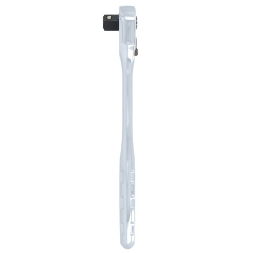 DWMT 1/2IN QUICK RELEASE RATCHET