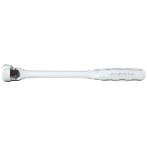 DWMT 3/8IN DR FLEX HEAD RATCHET