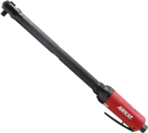 PG78 - 1/4 IN RATCHET LONG REACH