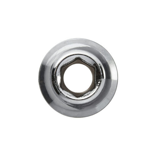 001PC 14DR SOCKET-06PT-3/16
