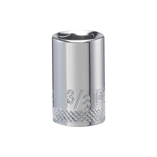 001PC 14DR SOCKET-06PT-3/8