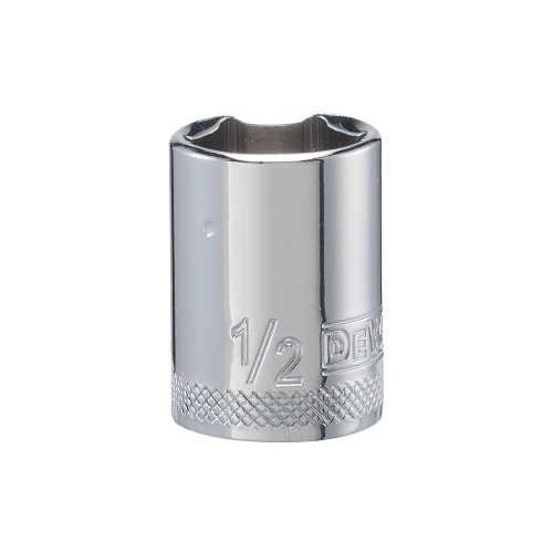 001PC 14DR SOCKET-06PT-1/2