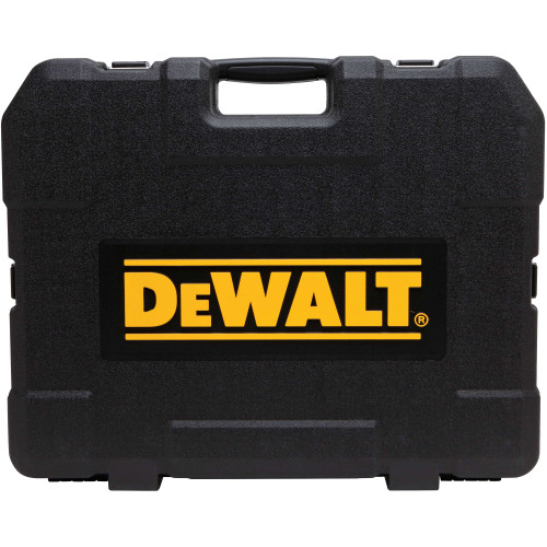 001PC 14DR DEEP SOCKET-06PT-7